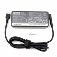 Power adapter for Lenovo ideaPad S540-13iML (81XA) 65W charger